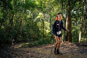 BIB: 3147
                            <button type="button" onclick="openModal(18958866)" class="btn btn-primary btn-sm float-right btn-popup" data-toggle="modal" data-target=".modal-high-quality">
                        <i class="fas fa-shopping-cart"></i> Add to Cart
                    </button>
                                            <button type="button" onclick="isThisMe(18958866, true)" class="btn btn-success btn-sm float-right btn-popup btn-isme hidden" data-toggle="tooltip" data-placement="bottom" title="นี่คือรูปของคุณใช่ไหม คลิกที่นี่เพื่อเอาเข้าอัลบั้ม">
                        <i class="fas fa-plus"></i> Add to album
                    </button>
                    <button type="button" onclick="isThisMe(18958866, false)" class="btn btn-warning btn-sm float-right btn-popup btn-isnotme hidden">
                        <i class="fas fa-ban"></i> Remove from album
                    </button>